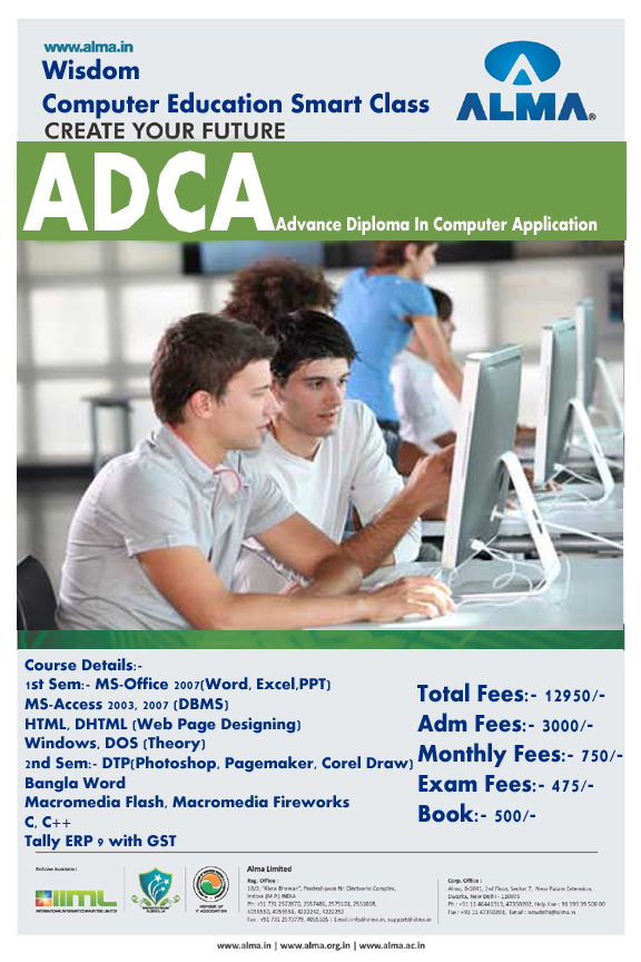 adca